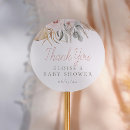 Search for desert flower stickers Modern simple elegant