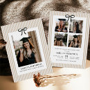 Search for university graduation invitations High school college university