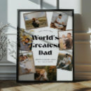 Search for worlds greatest posters Dad