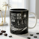 Search for christian for him mugs Religious