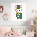 Recherche de pâques posters Toute personne