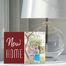 Search for digital housewarming invitations Change of address