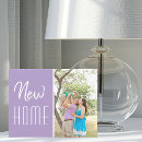 Search for digital housewarming invitations Change of address