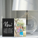 Search for digital housewarming invitations Change of address