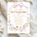 Recherche de jumelles baby shower invitations Pour elle