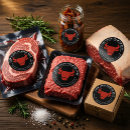 Search for grass fed Farm to table