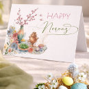 Search for persian new years cards Nowruz