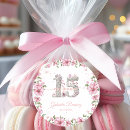 Search for mis quince stickers Princess tiara crown