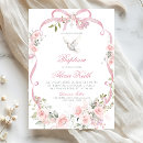 Recherche de colombes invitations Pour enfants