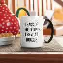 Search for best player mugs For her