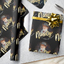 Recherche de dixie papier cadeau Quatre vingt dix
