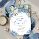 Search for mothers day brunch invitations Calligraphy