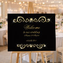 Search for diamond wedding posters Calligraphy
