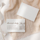 Search for coffee cafe invitations French