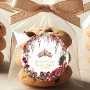Search for sparkling tiara stickers Princess tiara crown