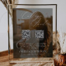 Search for college graduation posters Qr code