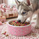Recherche de club animaux articles Mignon