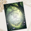 Search for fairy tale sweet 16 Elegant
