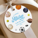 Search for allstar Baby shower