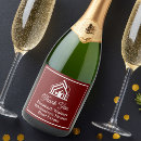 Search for openers wine labels Open house