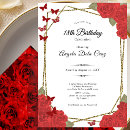 Recherche de philippines invitations Pour elle