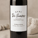 Recherche de naissance bouteilles vin étiquettes Pour tous