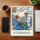 Recherche de humour lutin cartes invitations Dessin animé