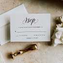 Search for background rsvp cards Classic