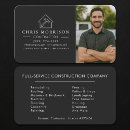 Recherche de industrielle cartes visite Pour lui