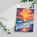 Search for fiery cards Orange