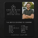 Recherche de bricoleur de construction cartes visite Pour lui