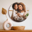 Recherche de nouvelle maman art Mother