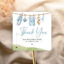 Search for putter stickers Clothesline