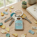 Search for position keychains Photography