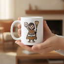 Search for super mum mugs Cute