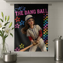 Search for baseball tea towels Mom