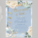 Recherche de carrosserie invitations Bleu