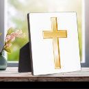 Search for christian plaques Spiritual