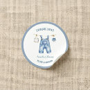 Search for denim jeans stickers Simple