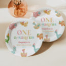 Recherche de dîner chapeaux Fille