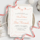 Search for bat country invitations Rustic