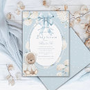 Search for we can bearly wait baby shower Elegant