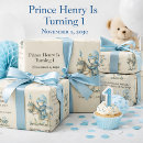 Search for medieval castle wrapping paper Knight