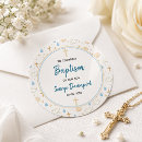 Search for religious event stickers Faith