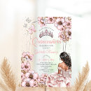 Recherche de papillons argentés invitations Floral