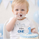 Search for blue baby shirts Baby boy