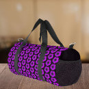 Recherche de noir et pourpre sacs Botanique