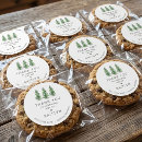 Search for cabin decor stickers Camp bachelorette