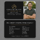 Recherche de constructions cartes visite Pour lui