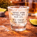 Search for bring barware Drinking